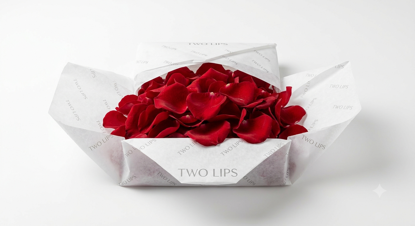 petals (15roses)