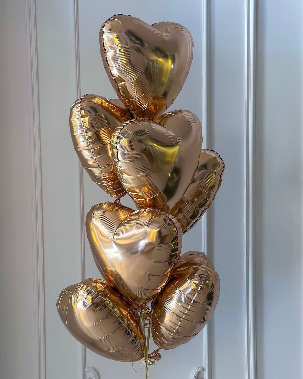 heart 40 cm
