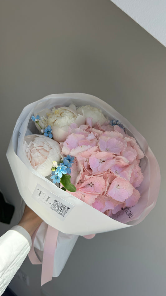 Cute present