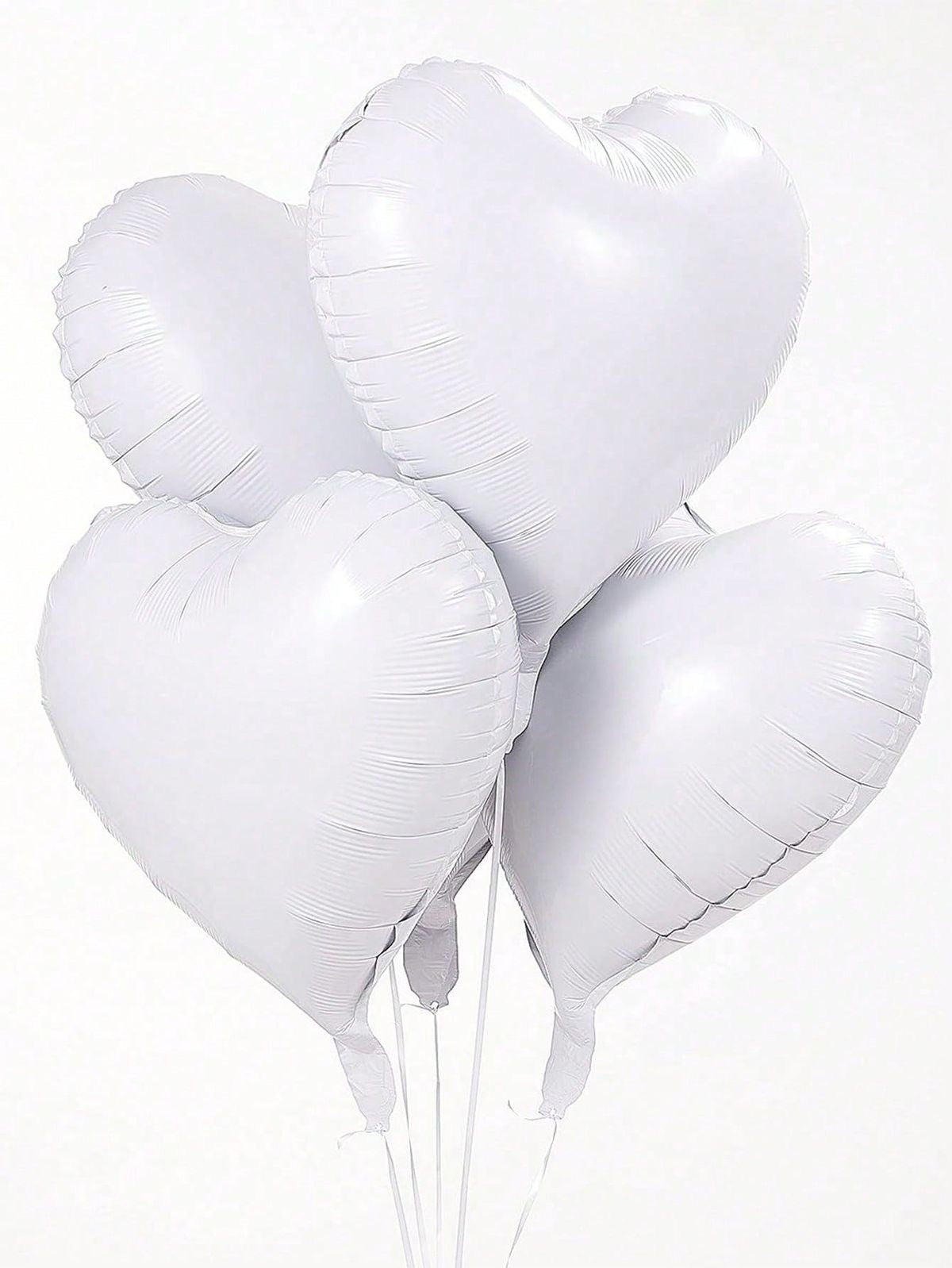 heart 40 cm
