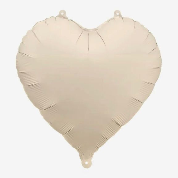 heart 40 cm