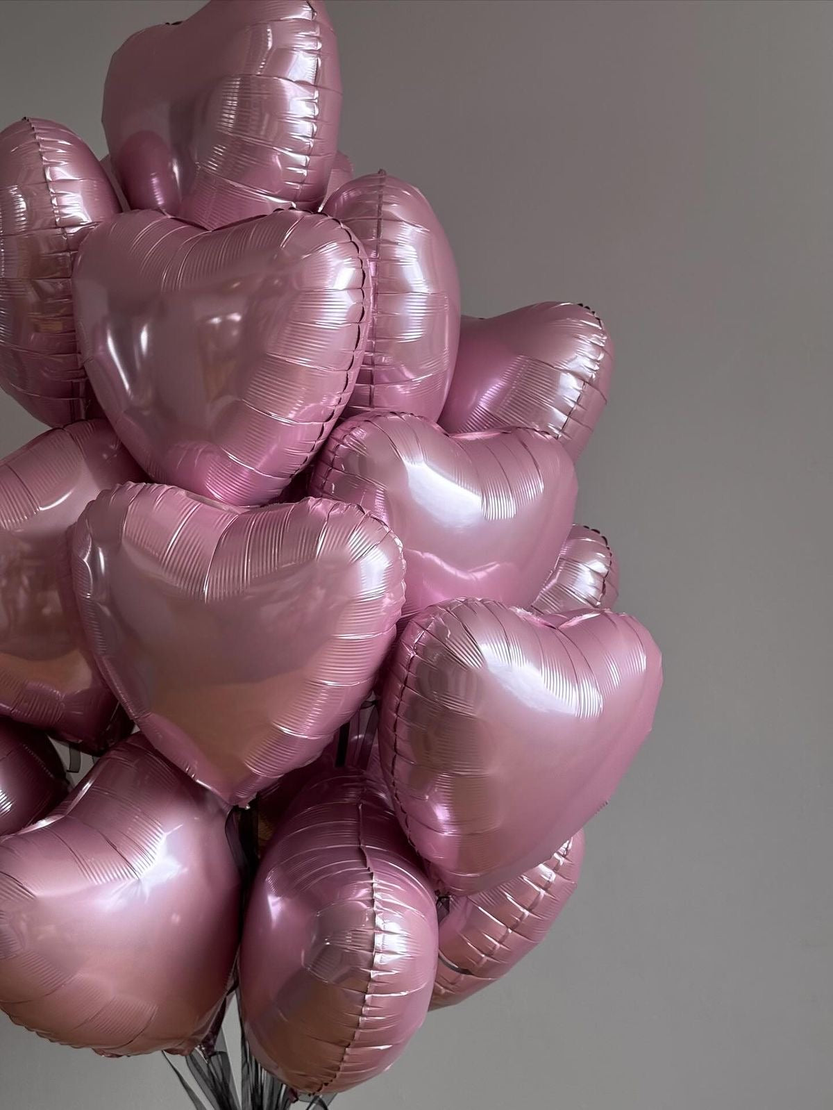 heart 40 cm