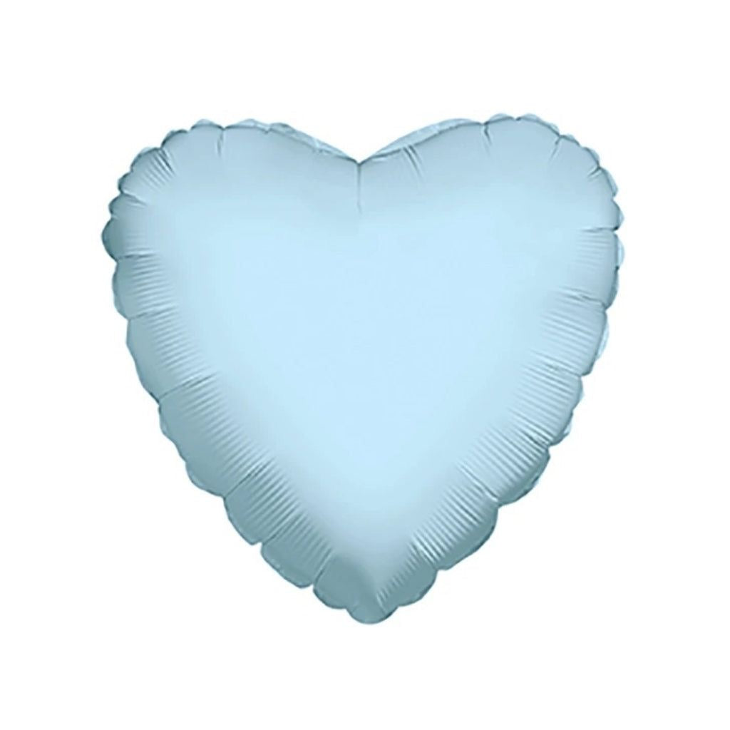heart 40 cm